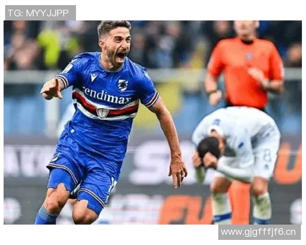 意甲焦点战都灵对阵科莫全方位赛前分析及预测比分展望