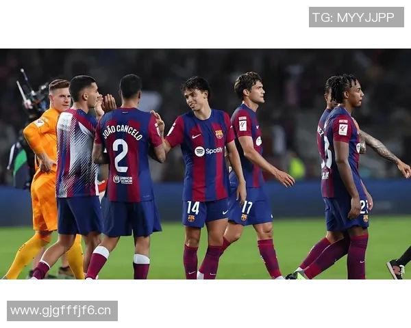 周六西甲焦点战马德里竞技主场迎战巴伦西亚全力争胜