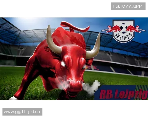 德甲巅峰对决莱红牛主场迎战法兰克福全方位分析与展望