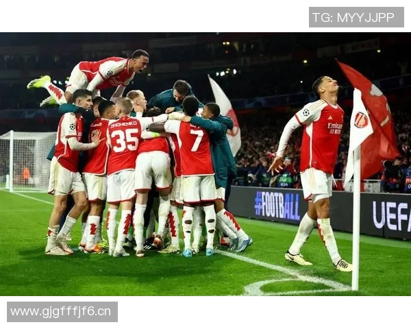 阿森纳本赛季英超表现稳健不夺冠实在难以接受